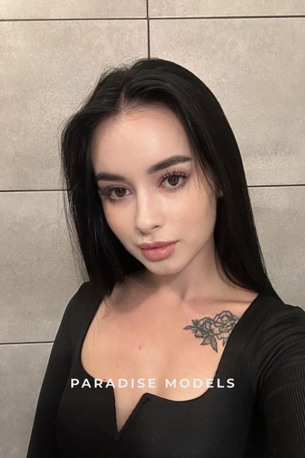 Profile image 2