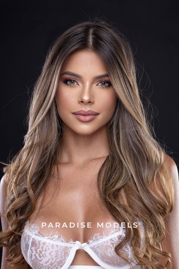 Profile image 8