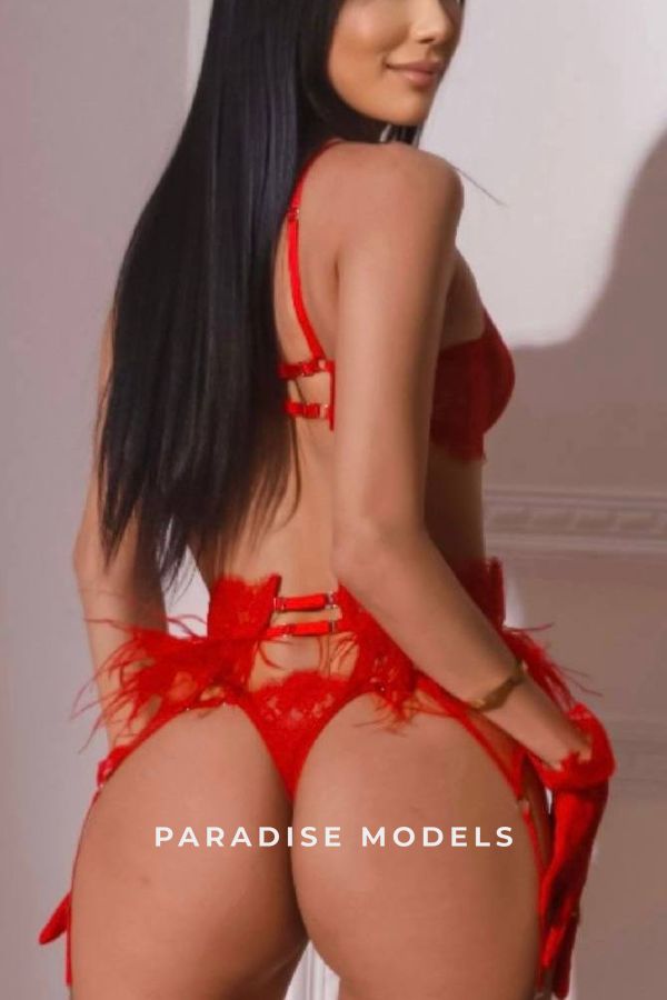 Profile image 1