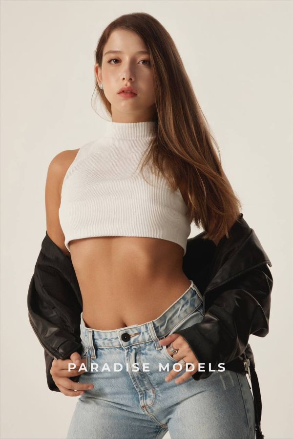 Profile image 1
