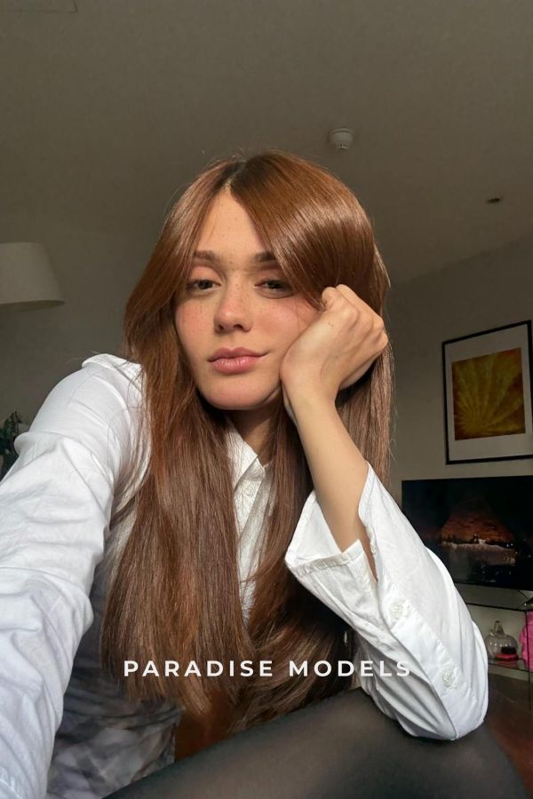 Profile image 12