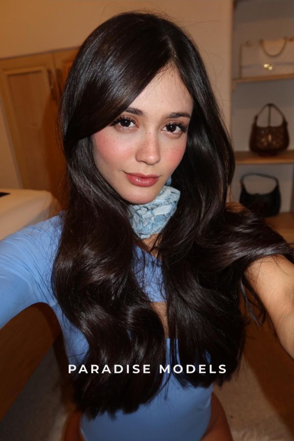 Profile image 5