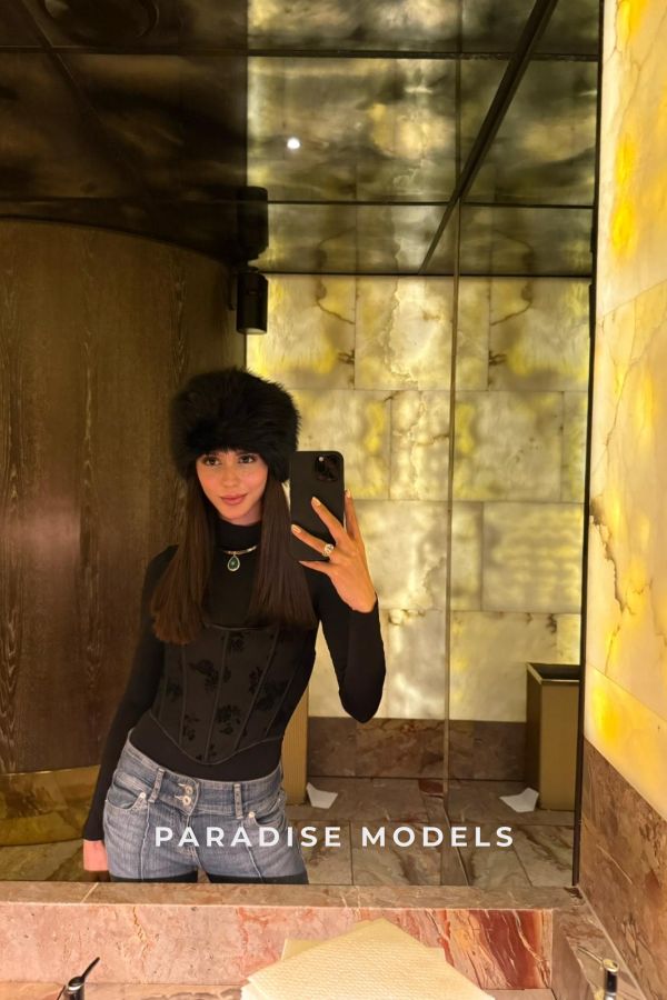 Profile image 7