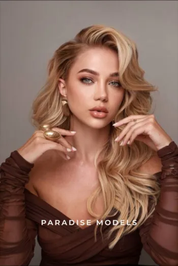 Profile image 8