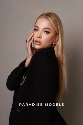 Profile image 6