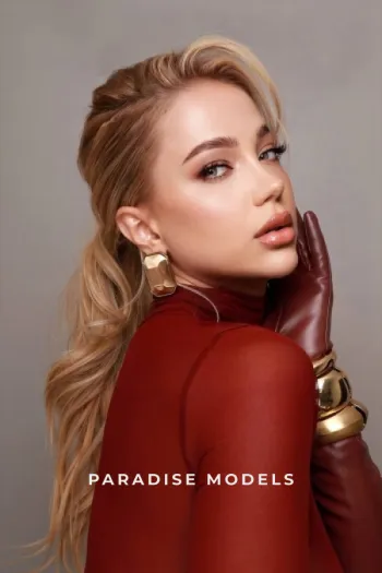 Profile image 18
