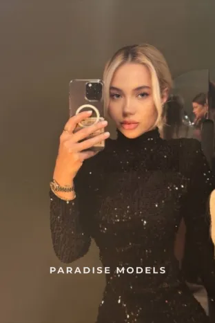 Profile image 20