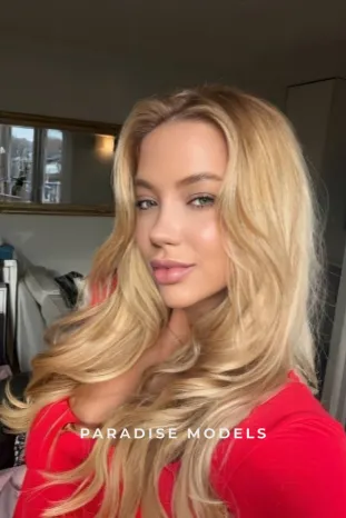 Profile image 25