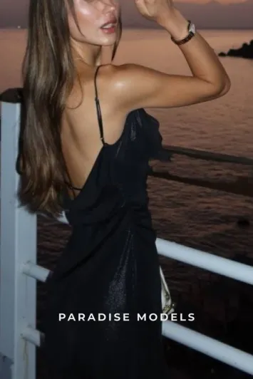 Profile image 6