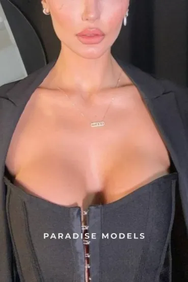 Profile image 3