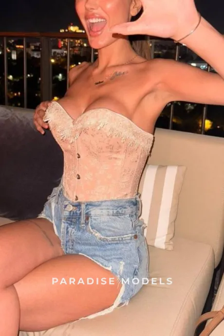 Profile image 10