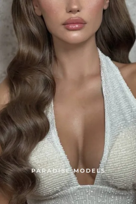 Profile image 4