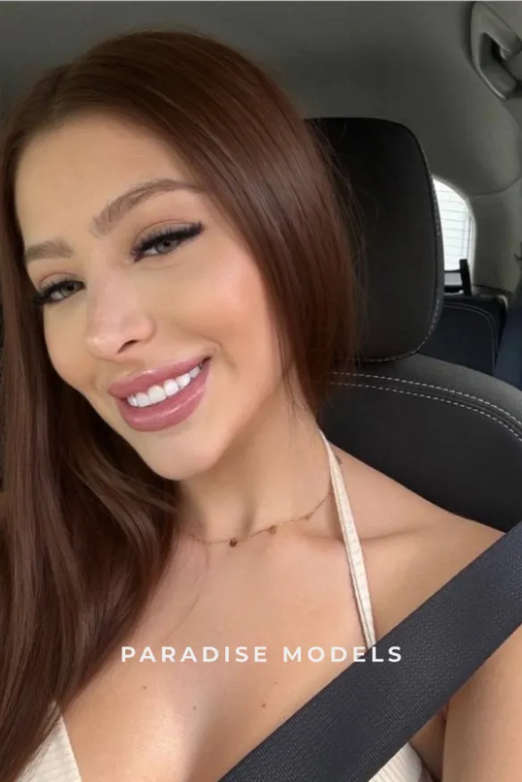 Profile image 3