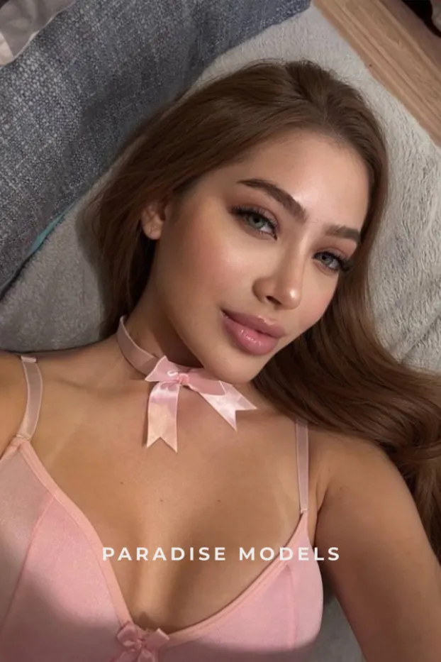 Profile image 2