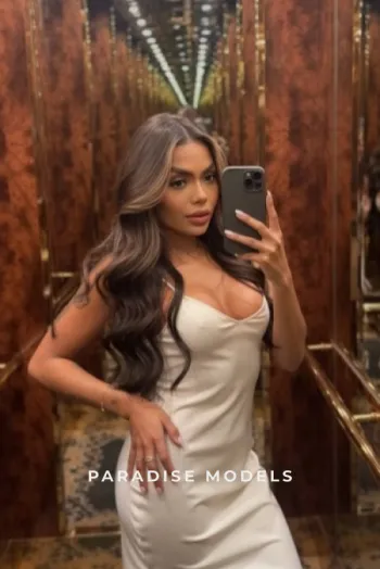 Profile image 20