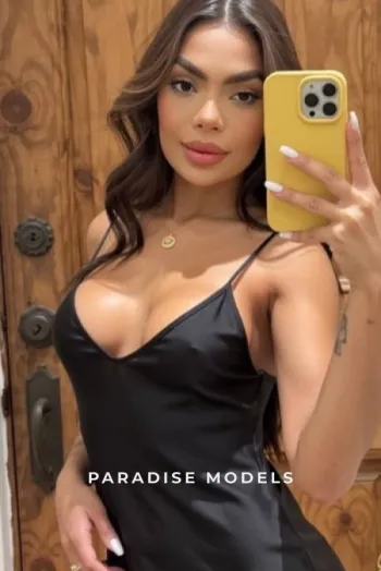 Profile image 7