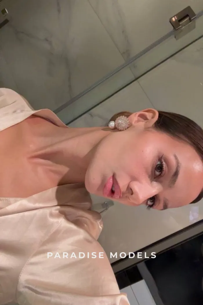 Profile image 6