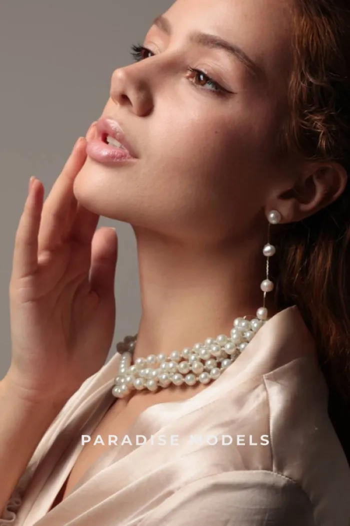 Profile image 9