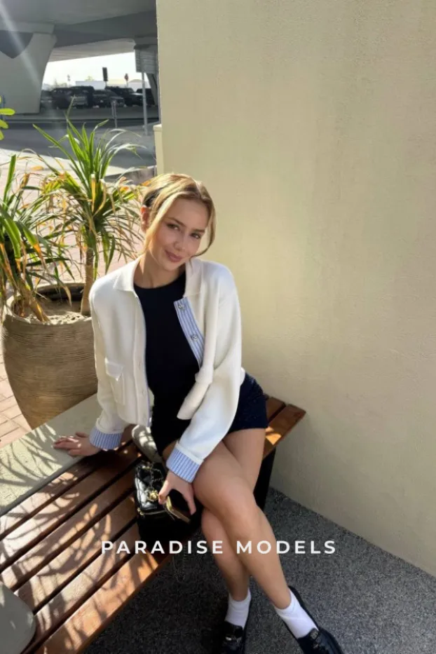 Profile image 14