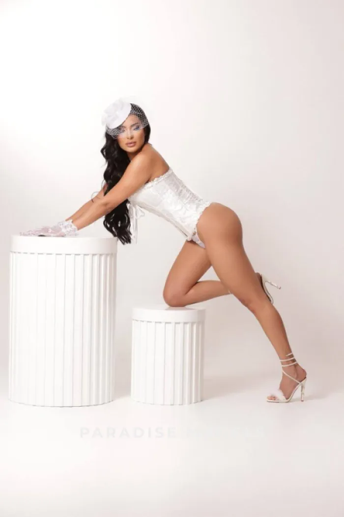 Profile image 6