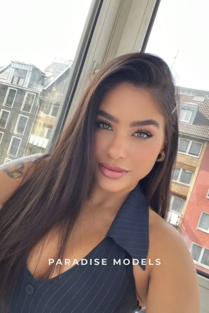 Profile image 9