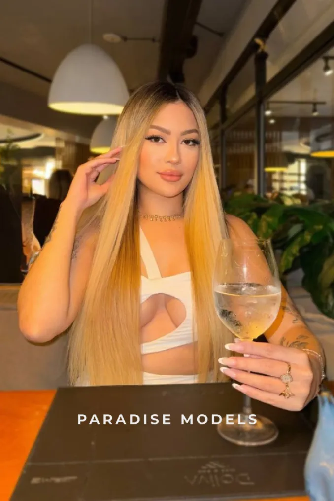 Profile image 13