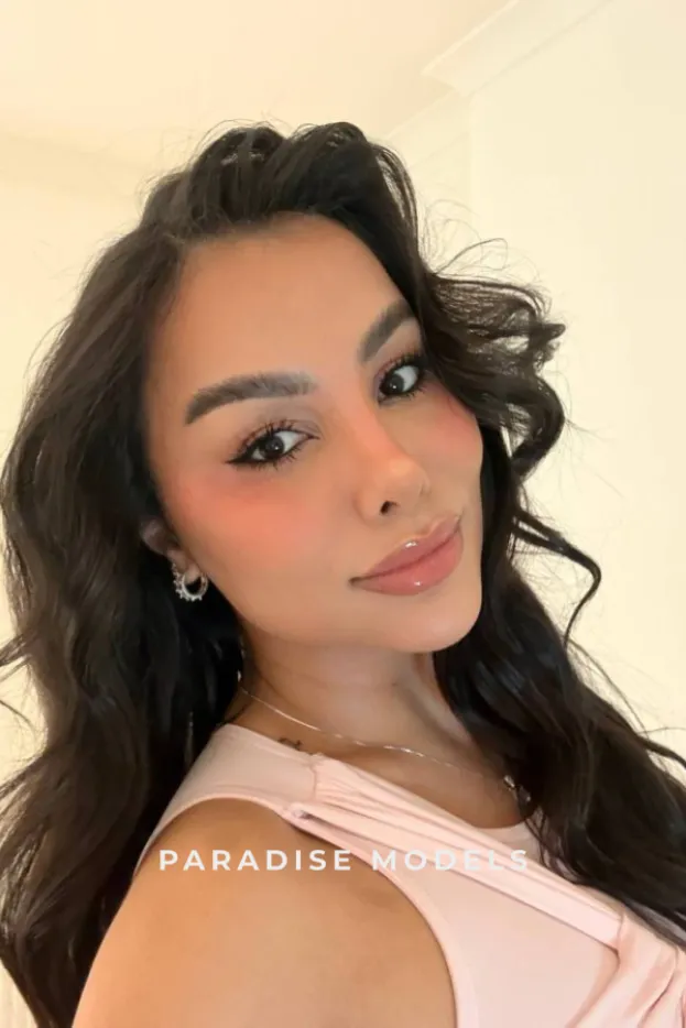 Profile image 9