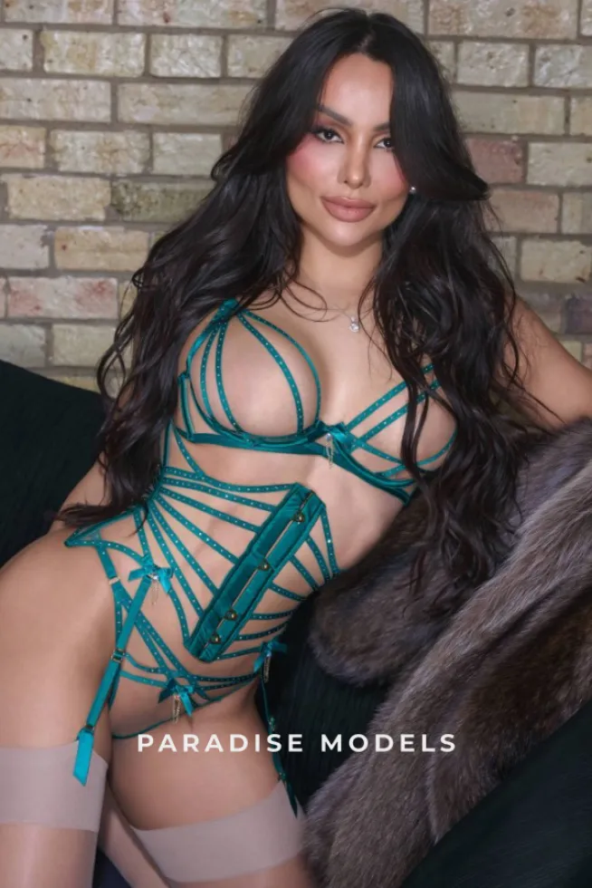 Profile image 3