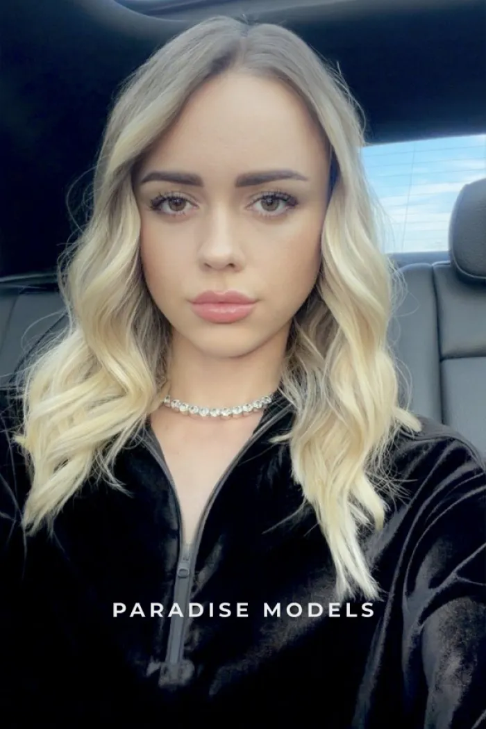 Profile image 9