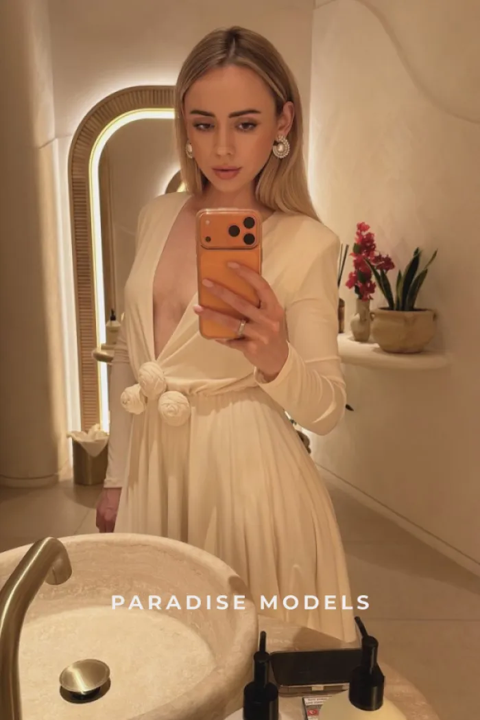 Profile image 11