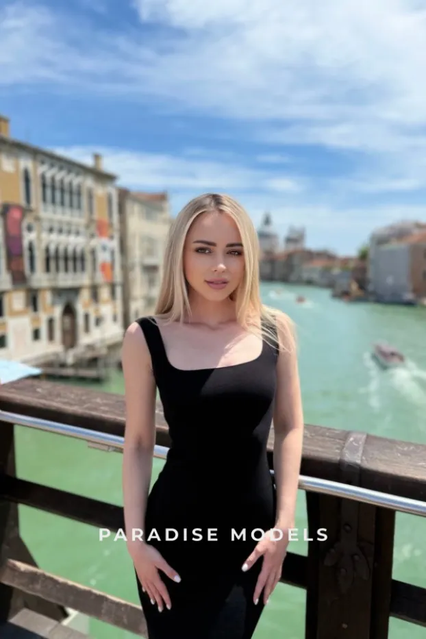 Profile image 10