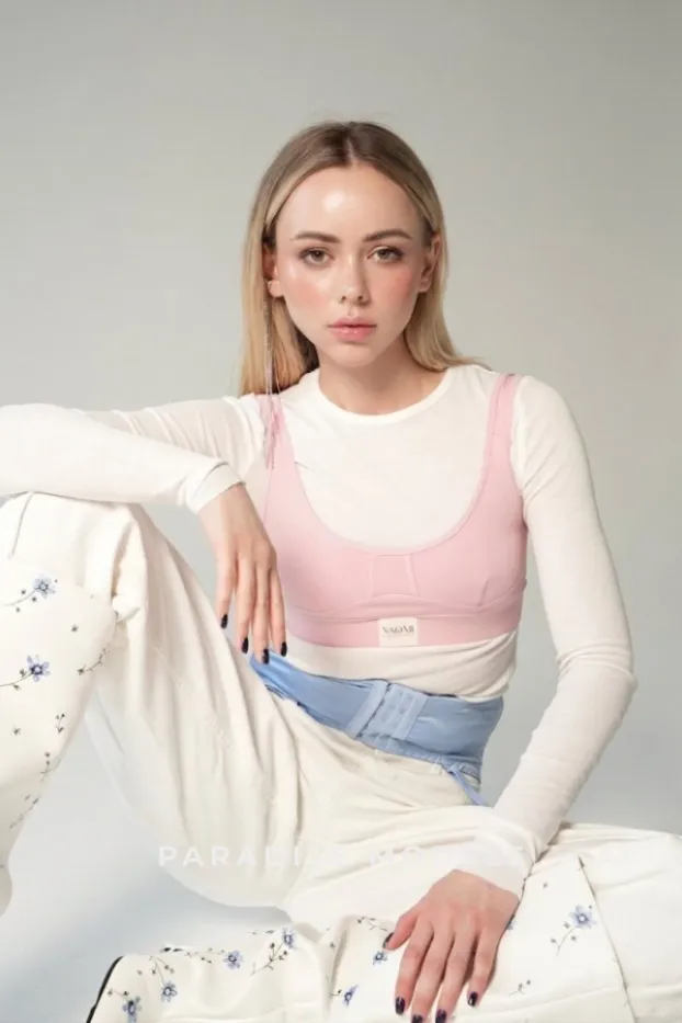 Profile image 5