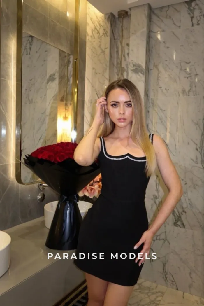 Profile image 7