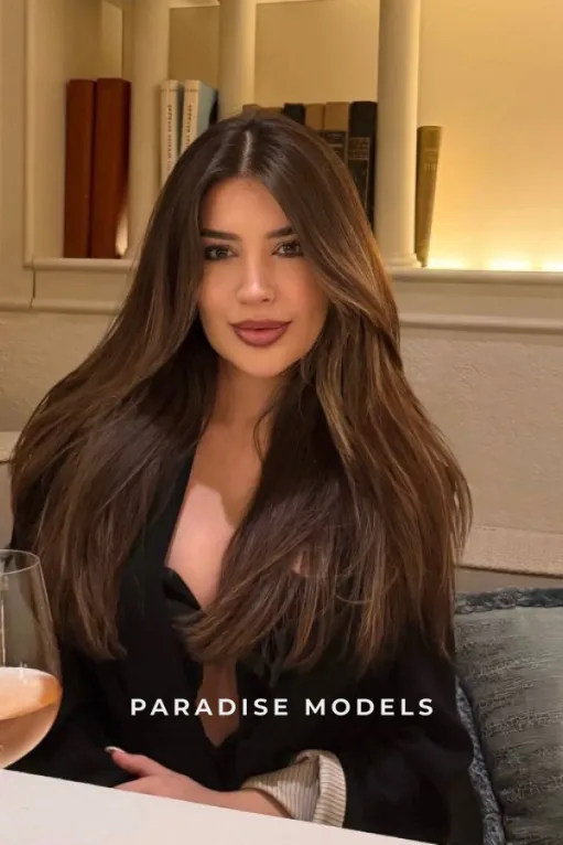 Profile image 4