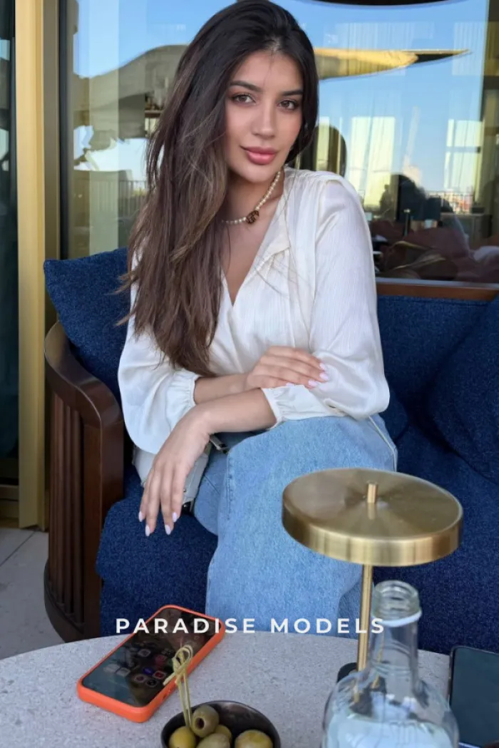Profile image 8