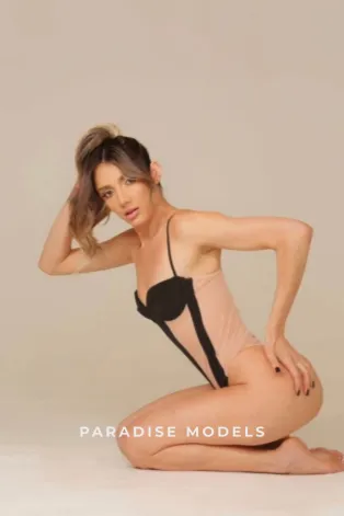 Profile image 3