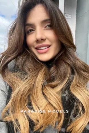 Profile image 19
