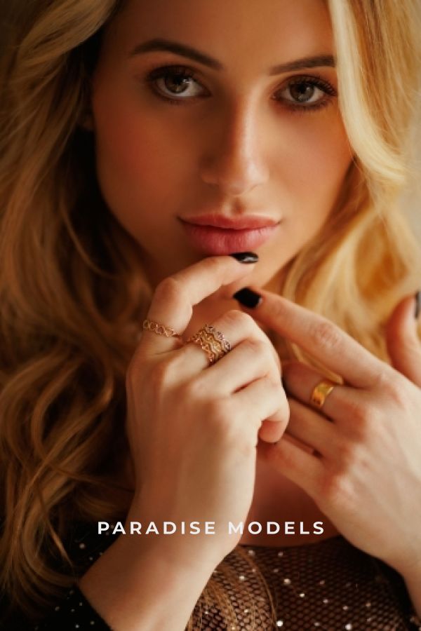 Profile image of Bella