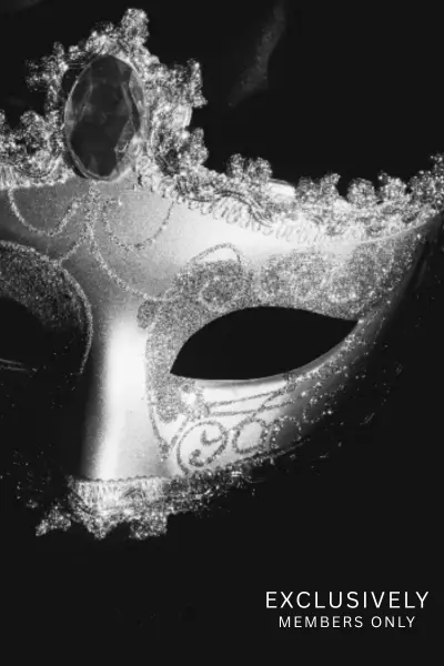 Profile image of Katy